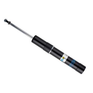 Amortiguador BILSTEIN - B4 repuesto estándar BILSTEIN 24-279451