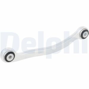 Manillar, suspensión de las ruedas DELPHI TC1950