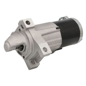 Starter BOSCH 1 986 S10 275