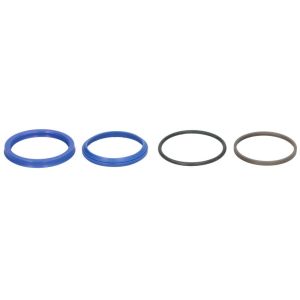 Reparatursatz, Differential CARRARO 49097E-CR