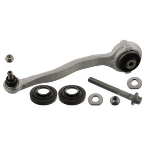 Suspensão da roda FEBI BILSTEIN 40349