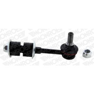 Stabilisatorstang MONROE L13631
