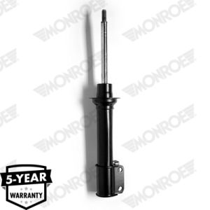 Stoßdämpfer MONROE G16259