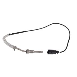 Abgastemperatursensor VALEO 368801