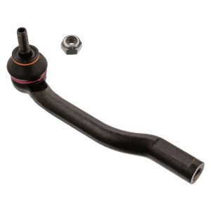 Trekstangeinde FEBI BILSTEIN 42730