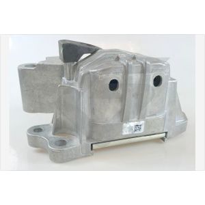 Rolamento, motor HUTCHINSON 594596