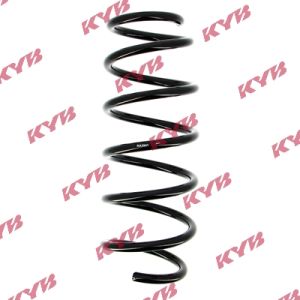 Ressort de suspension KYB RA3541