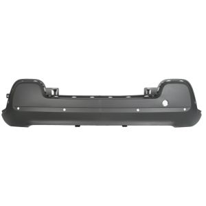 Para-choques BLIC 5506-00-0532952Q
