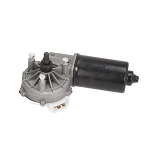 Motor del limpiaparabrisas AKUSAN MER-WM-001