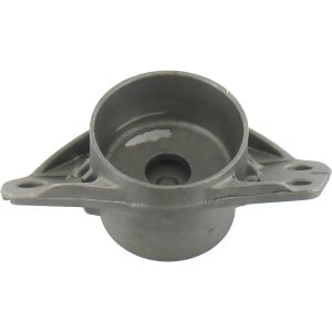 Jousijalkalaakeri  SKF VKDA 40127
