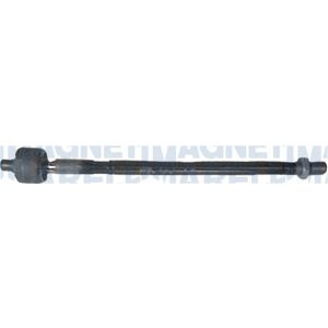 Barra de direção MAGNETI MARELLI 301191601330