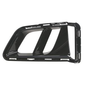 Grelha de ventilação, para-choques BLIC 6502-07-1196923P