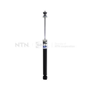 Amortecedor SNR SA96813.06