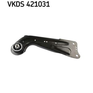 HinterPyöränripustussarm SKF VKDS 421031