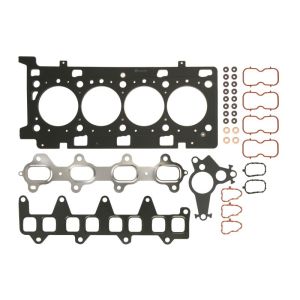 Kit guarnizioni, testata ELRING B43.660