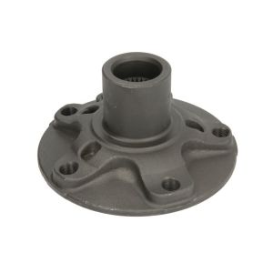 Cubo da roda BTA H5A008BTA