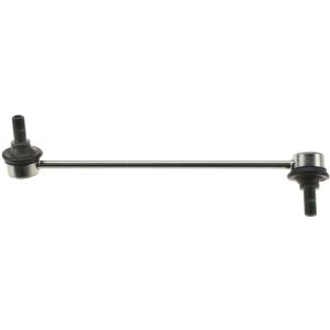 Stange/Strebe, Stabilisator TRW JTS7766