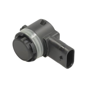 Sensor, ajuda de estacionamento VEMO V58-72-0043