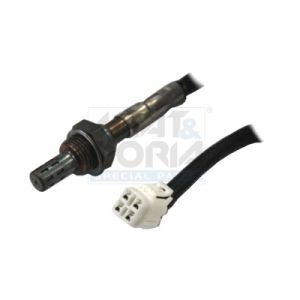 Sonda lambda MEAT & DORIA 81759