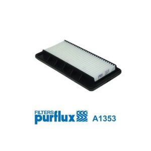 Filtro de ar PURFLUX A1353