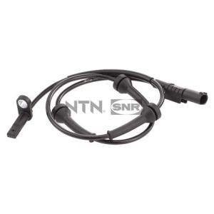 Sensor de velocidad, ABS SNR ASB158.46