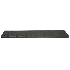 Stoßfänger - Blende PACOL RVI-FB-022