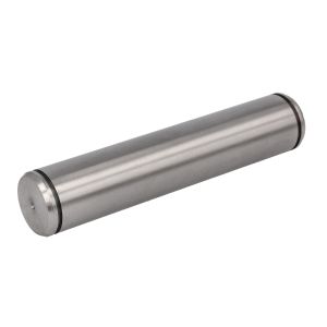 Pasador del brazo CVA 9R6785 CVA