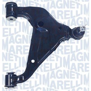 Suspensión de rueda MAGNETI MARELLI 301181310120