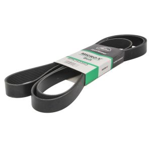 Cinto com várias nervuras em V GATES 8PK2533HD