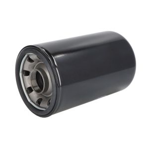 Ölfilter HENGST H216W