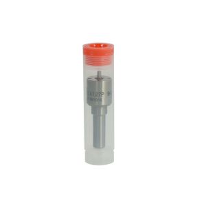 Injecteur ENGITECH ENT250953