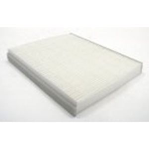 Filtr kabiny SF SKL2498