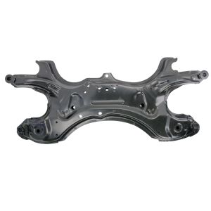 Subframe/vettore aggregato BLIC 0206-05-8116006P