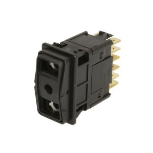 Interrupteur COBO 1021808COBO