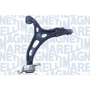 Suspensão da roda MAGNETI MARELLI 301181346300