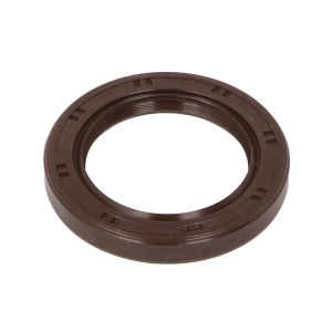 Bague d'étanchéité ELRING 194.990