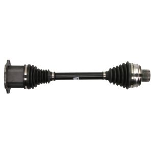Eje de transmisión POINT GEAR PNG72981