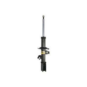 Amortecedor de choque MONROE ORIGINAL (Gas Technology) MONROE G7930