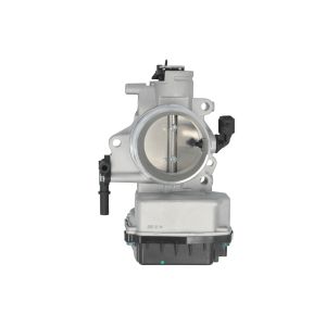 Corpo dell'acceleratore NRF 408071