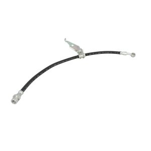 Flexible de frein ATE 24.5270-0496.3