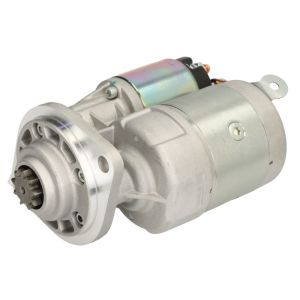 Starter STARDAX STX201311R