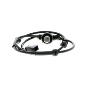 ABS-sensor VEMO V10-72-1062
