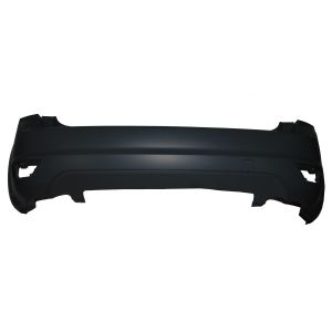 Bumper, achter BLIC 5506-00-2533952P