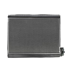 Verdamper, airconditioning NISSENS 92364