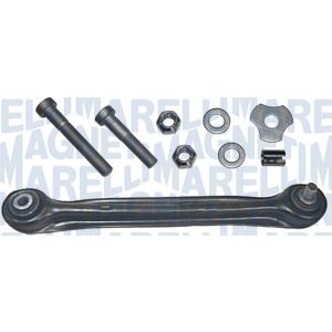 HinterPyöränripustussarm MAGNETI MARELLI 301181367300