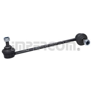Stange/Strebe, Stabilisator IMPERGOM 35849