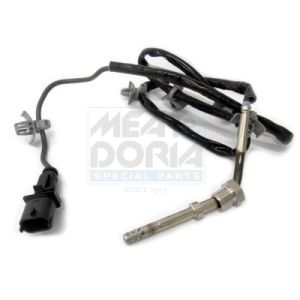 Abgastemperatursensor MEAT & DORIA 12094