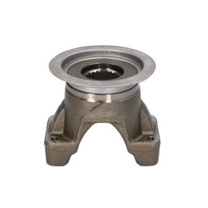 Flange de entrada, eixo traseiro DANA SPICER 000.3765947M91-DS
