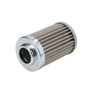Filtro hidráulico SF HY10155