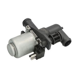 Erwärmerventil THERMOTEC D0M011TT